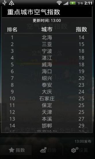 墨?？掌?截图2