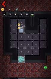 躺平發育熔巖特別版老六模式 截圖2