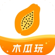 木瓜玩游戏盒子app官方下载