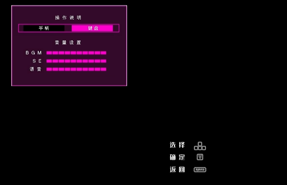 尼特隔离区之兔 截图4