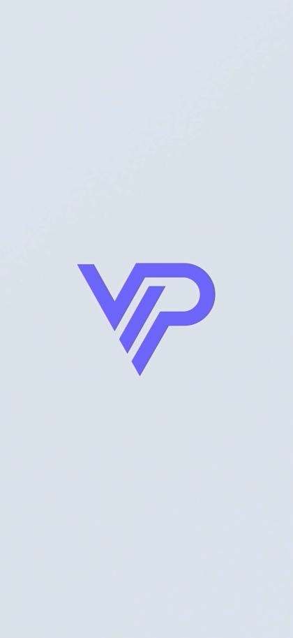 vippay虛擬幣 截圖1