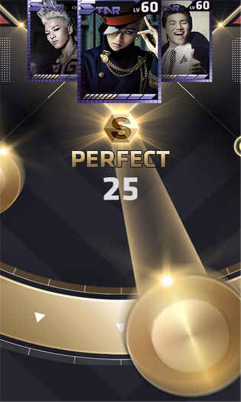 Truth or Dare 截圖2