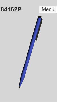 材料模擬器游戲 截圖2