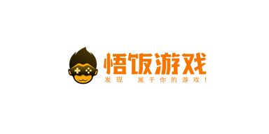 悟空游戏厅