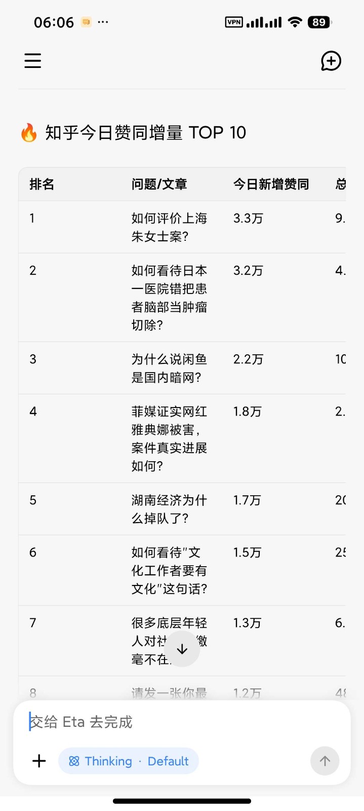 Eta 截图5