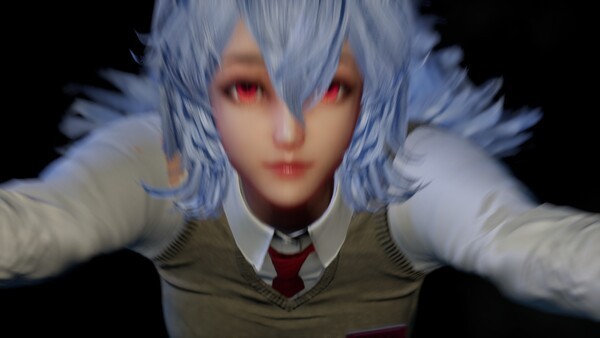 狼伴侶內置MOD菜單 截圖3