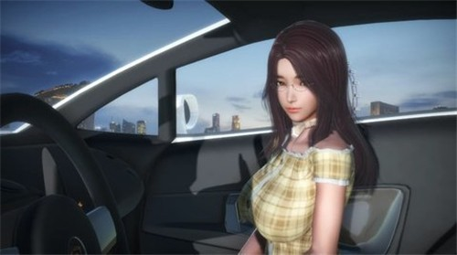 美德手機版 截圖1