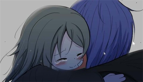 可愛是可以被毀掉的正版 截圖6
