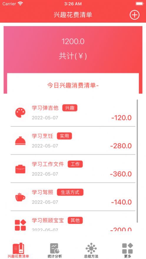 一切值得兒 截圖3