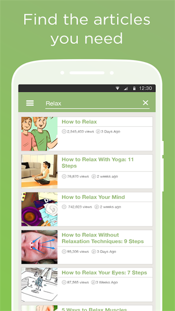 wikihow 1