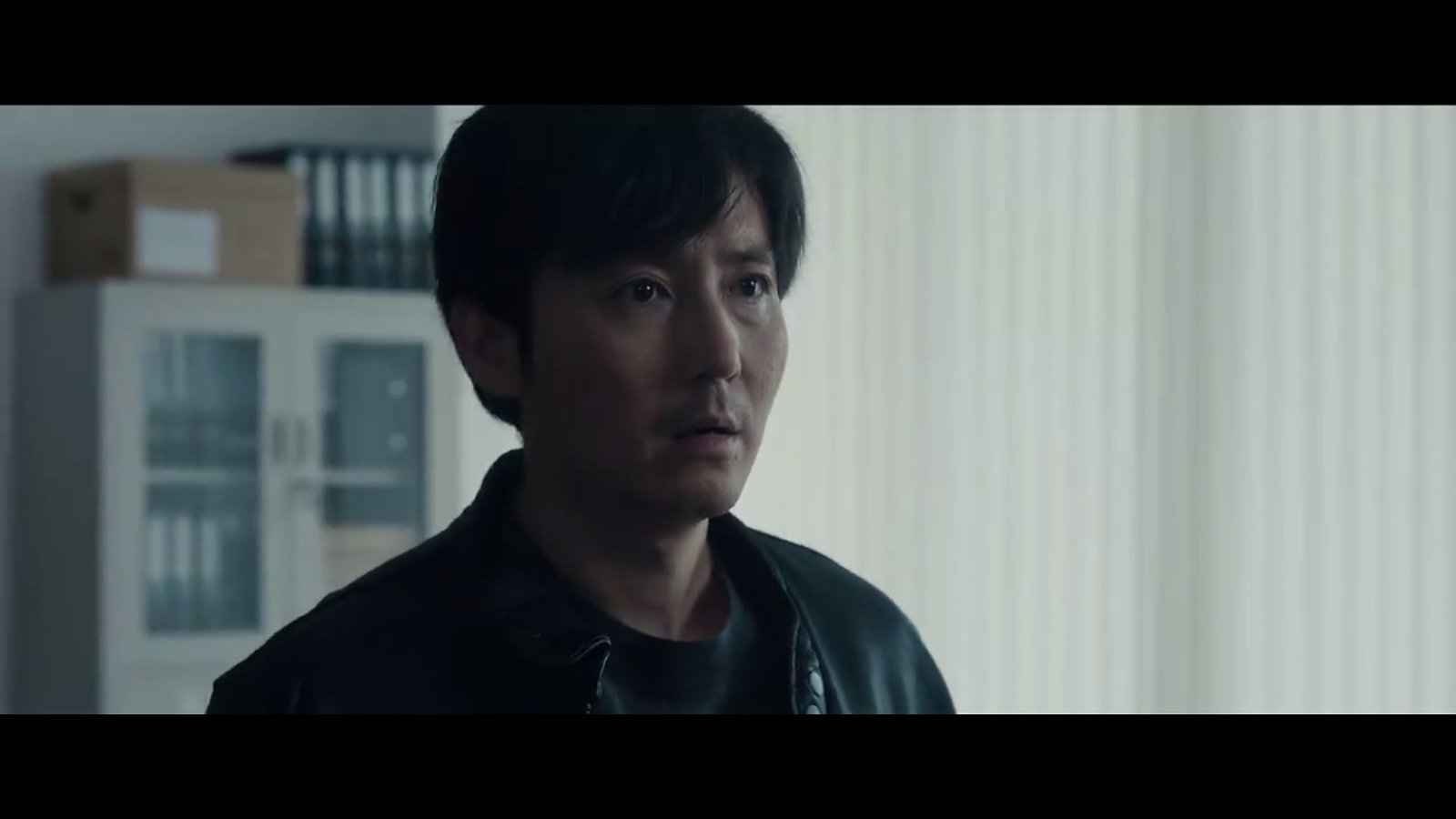 熊猫4k 截图4
