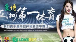 爱博pay钱包 截图1