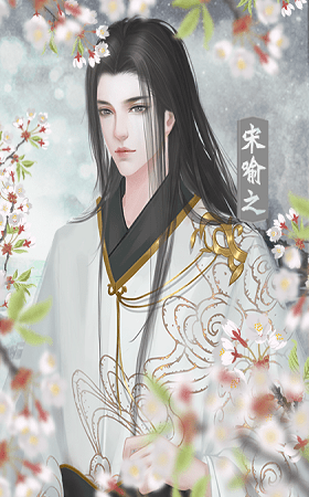 安吉拉愛換裝手游 截圖3