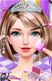 夏日美丽新娘 截图4