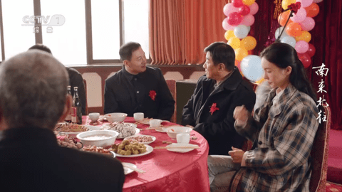 大吉电视安卓低版本 截图3