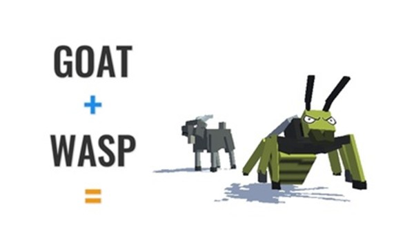 動(dòng)物融合模擬器mod菜單 截圖2