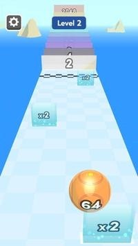 滚球2048 截图3