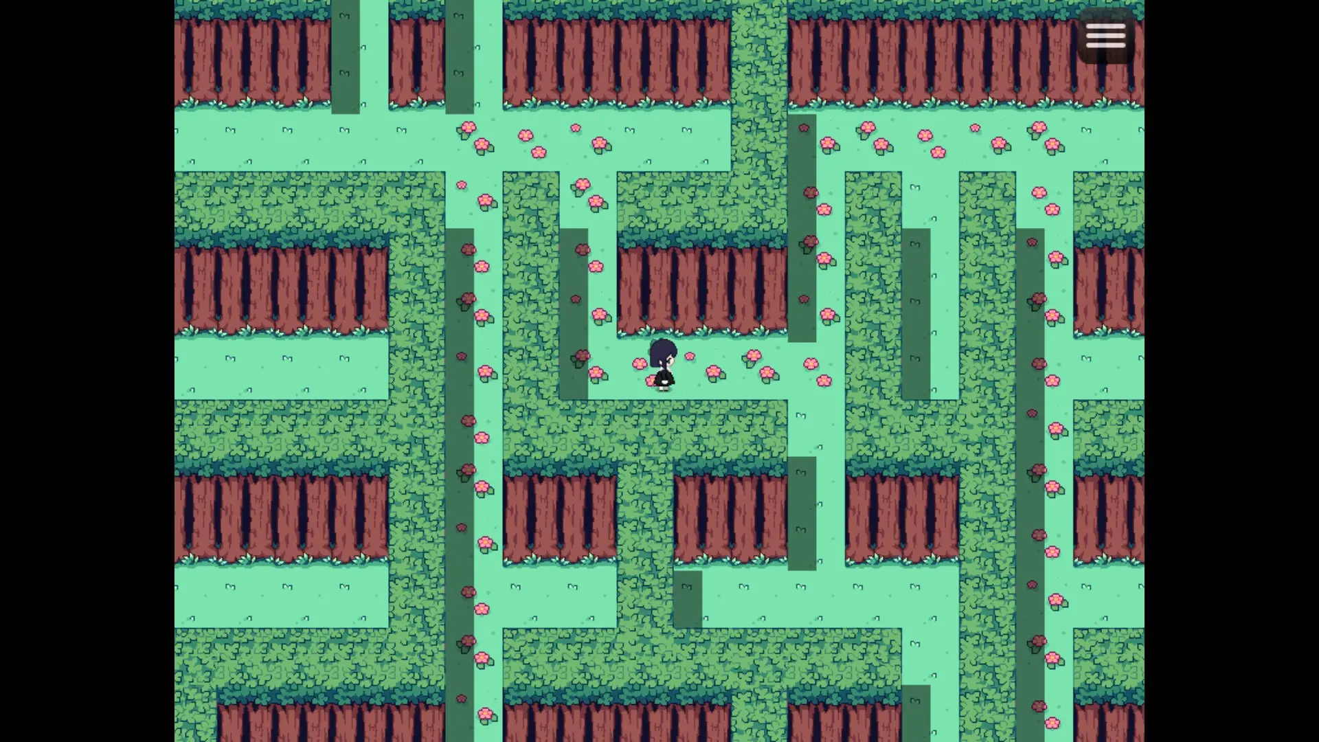 偕老同穴正版游戏 1