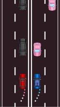 賽道來撞車 截圖4