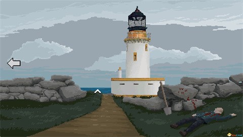 虚空崇拜 截图2