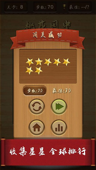三国华容道手机版 截图4