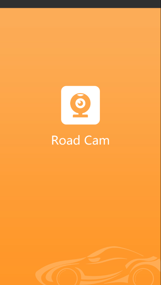 roadcam 截圖2