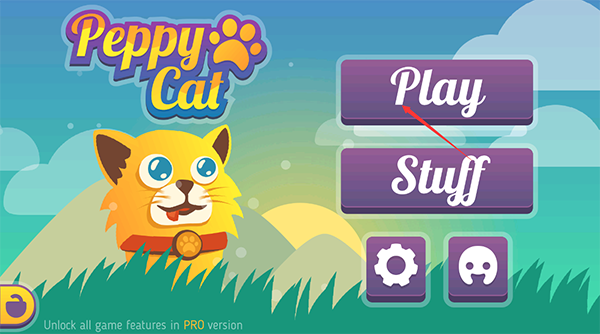 peppycat 截圖1
