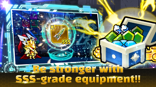 猎人突袭(HunterRaid) 截图5