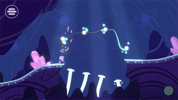 一只手鼓掌手機(jī)版 1