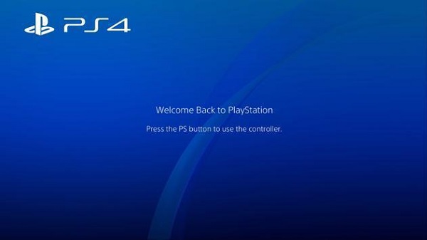 ps4simulator最新版 截图1