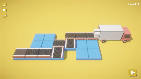 Conveyor官方正版 截图2