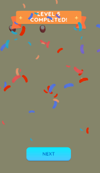 剪断绳索游戏 1