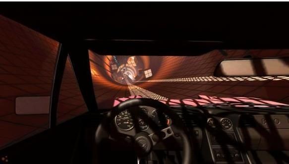 beamngdrive車禍模擬器 1