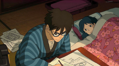 Moefun官方免费版 1