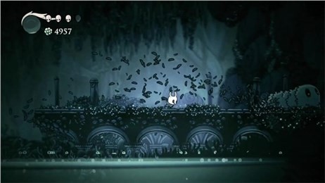空洞骑士手机最新版 截图2