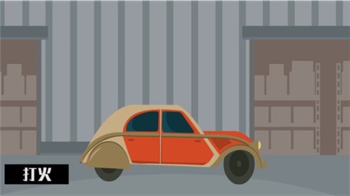 火柴人飞机大逃亡2 截图2