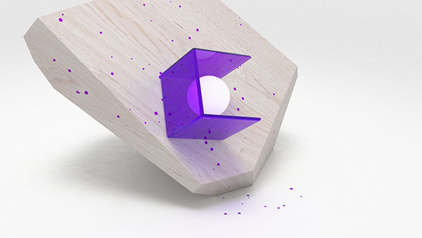 arcore官网版 截图4