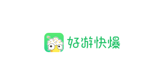 好游快报