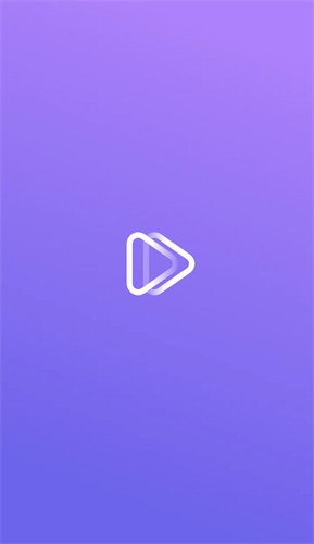 射手影音免費版 截圖1