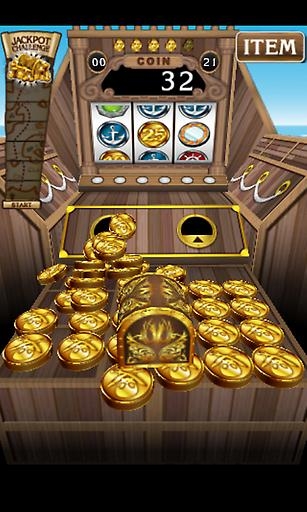 手機版海盜船長推幣app下載 1