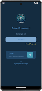 bitkeep錢包下載 截圖2