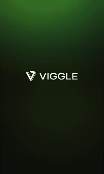 viggle ai创作平台入口 截图1