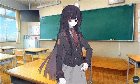 执着学院 截图4