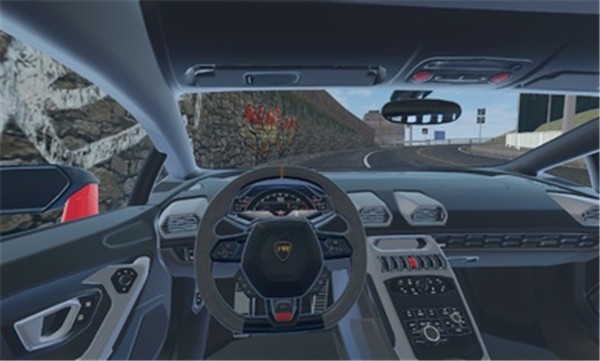 纯粹赛车 截图4