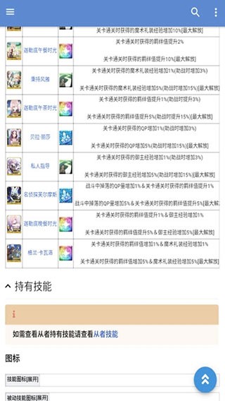 Mooncell安卓版 截圖2