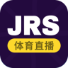 jrs直播免费体育直播app