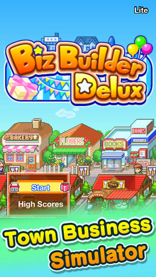 野生河馬模擬器游戲 截圖1