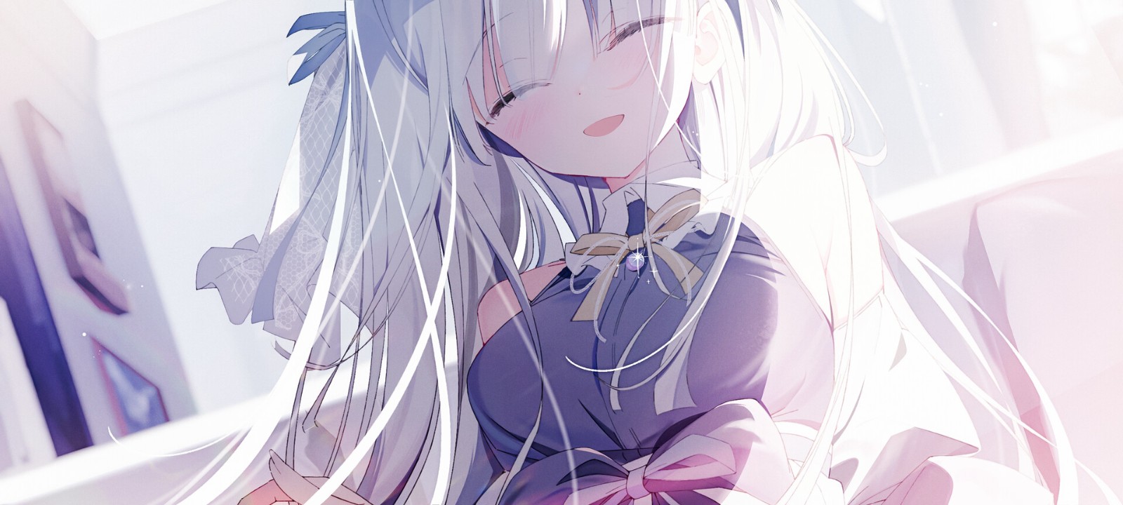 宝石少女2nd 截图4