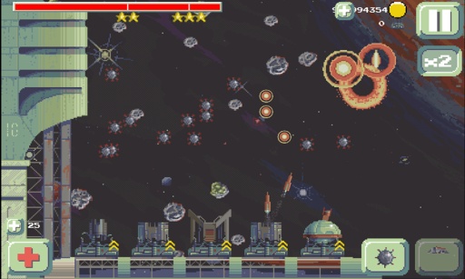 大航海時(shí)代6單機(jī)版 截圖5