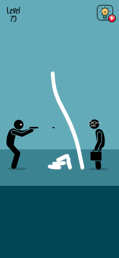 阿sue找男友 截圖4